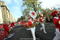 macys band