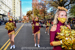 JC_11252021_0145
