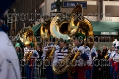 J_ZIM0262_031710