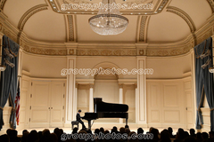 concert 2