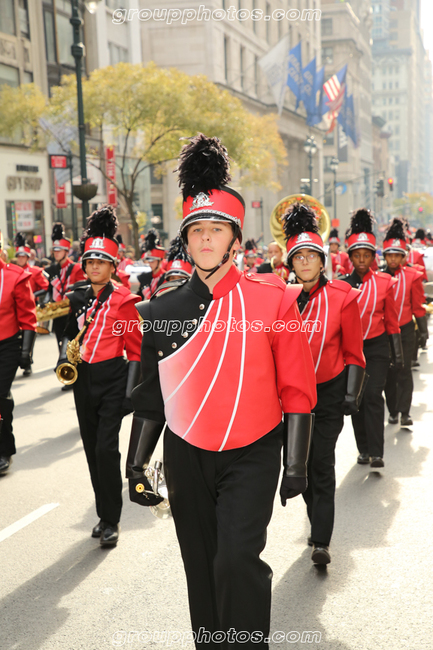 pocono mountain east