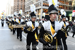 trumbull