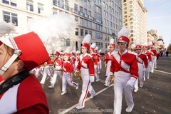 macys band