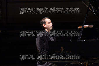 Carnegie Hall