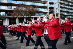 band directors