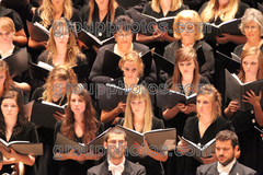 Carnegie Hall