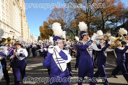 jmu