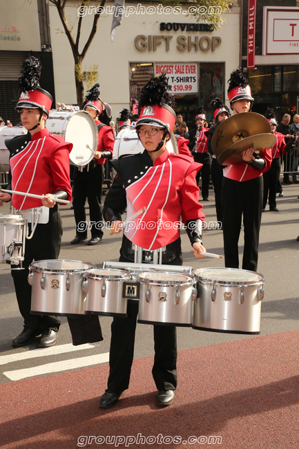 pocono mountain east