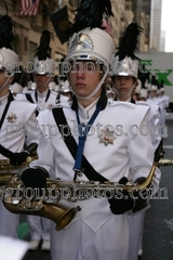 Coppell High School