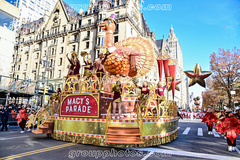 JC_11252021_0151