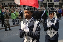 JM_IMG_0537_031710