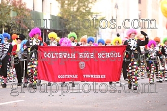 Ooltewah