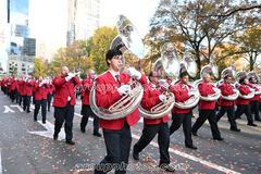 band directors