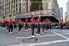 JC_11252021_0767