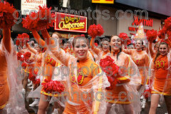 UCAUDACheerleaders