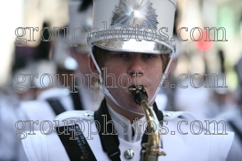Coppell High School