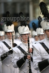 Coppell High School