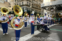 londonderry