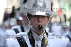 Coppell High School
