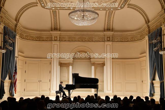 concert 2
