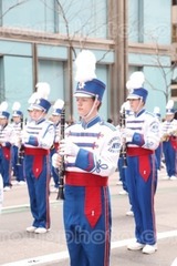 Londonderry