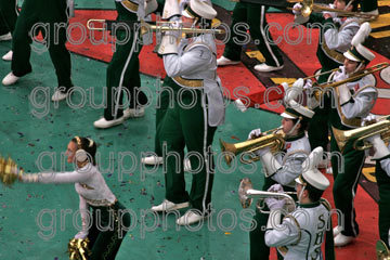 Strongsville