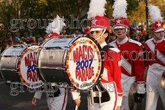 Macy's Great American