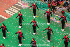 CM_11252021_0504