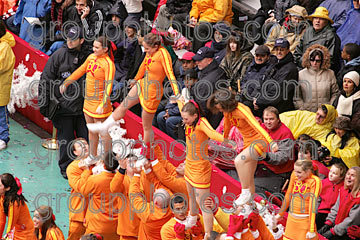 UCAUDACheerleaders