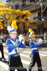 gahanna