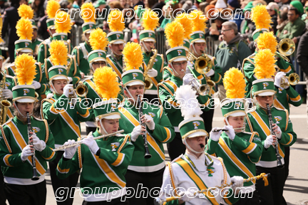 preble hs