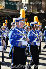 gahanna