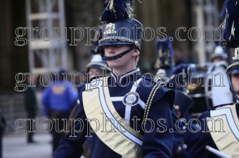 JM_IMG_1559_031710