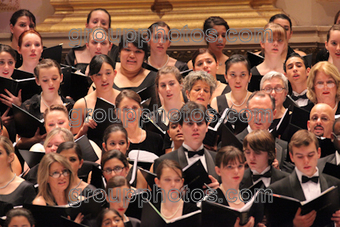 Carnegie Hall