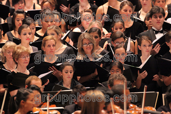 Carnegie Hall