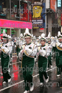Strongsville
