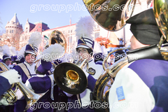 jmu