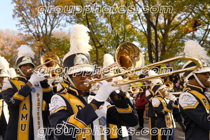 prairie view