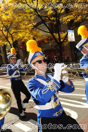 gahanna
