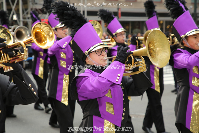bloomington hs