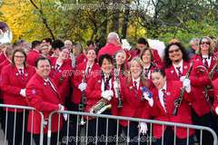 band directors