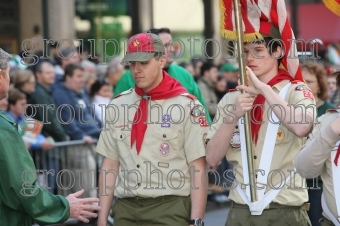 JM_IMG_0468_031710