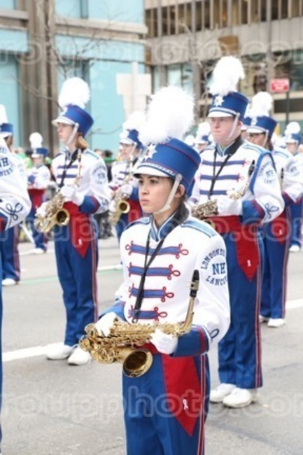 Londonderry