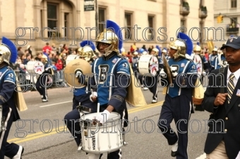 Ballou