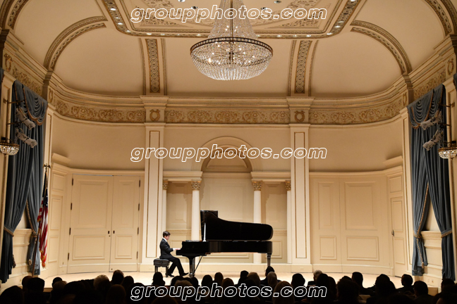 concert 2