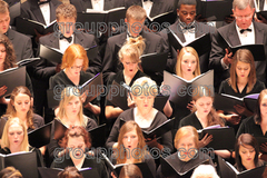 Carnegie Hall