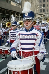 Londonderry