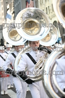 Coppell High School