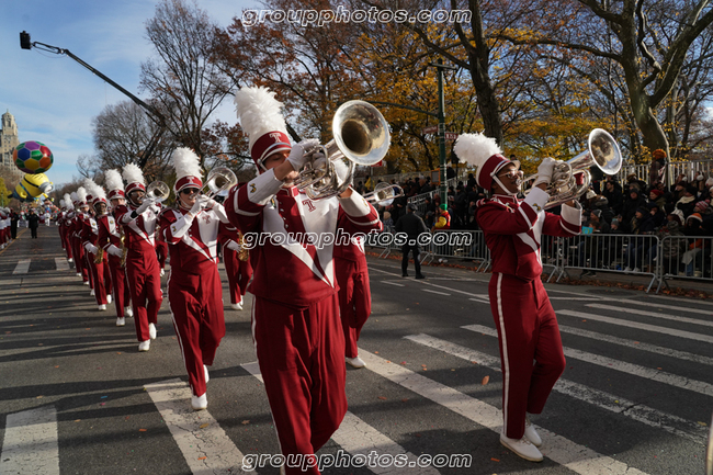 temple univ