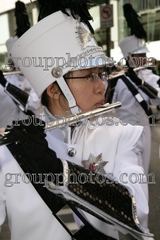 Coppell High School